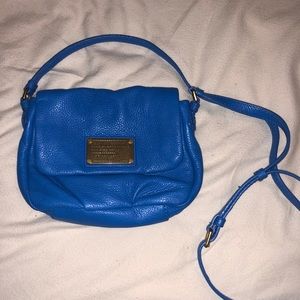 Marc Jacob’s crossbody
